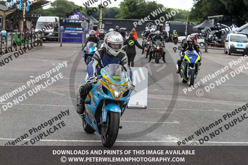 enduro digital images;event digital images;eventdigitalimages;lydden hill;lydden no limits trackday;lydden photographs;lydden trackday photographs;no limits trackdays;peter wileman photography;racing digital images;trackday digital images;trackday photos